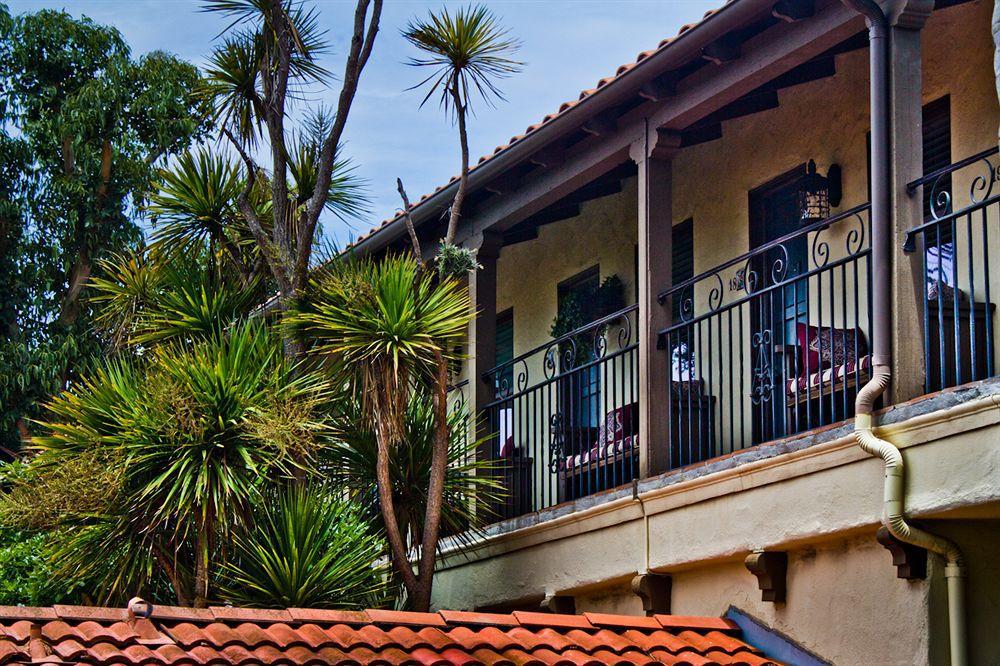 Casa Laguna Hotel&Spa Laguna Beach Exterior foto